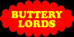 The Buttery Lords